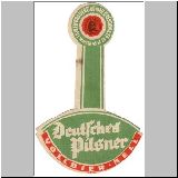 d028 (99).JPG